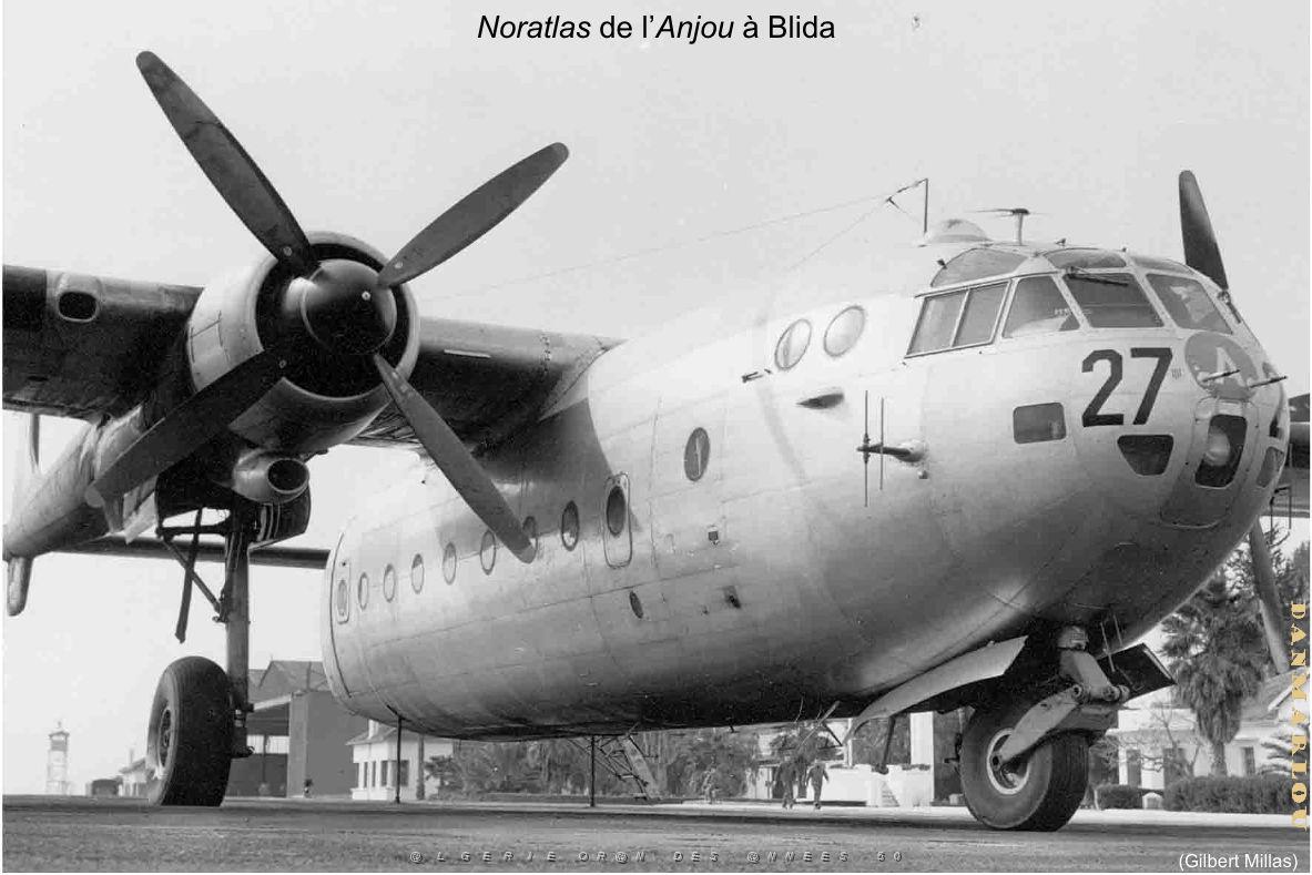 163 - ARMEE DE L'AIR EN ALGERIE 1945-1962-11 (6).jpg